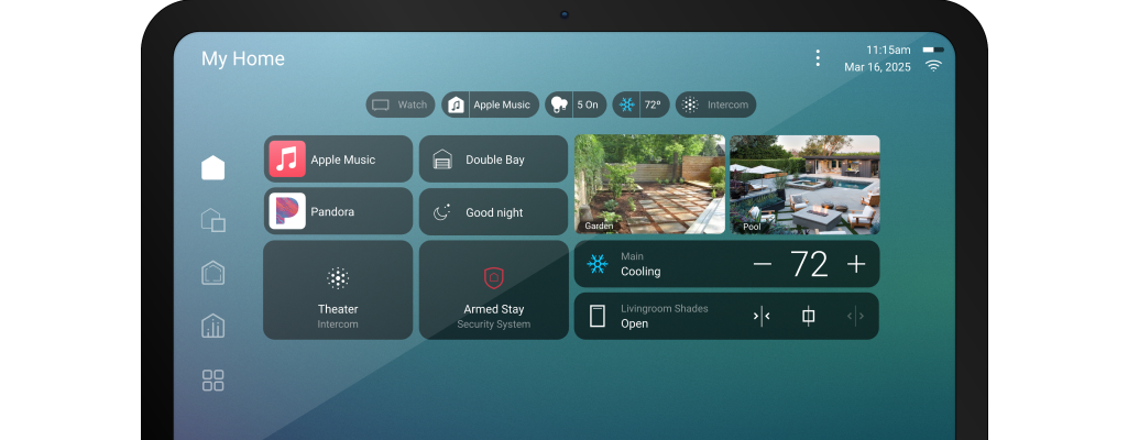 565_24_Control4X4_EarlyAccess_SayHellotoHomeScreen