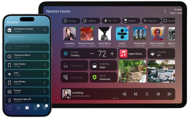 THINHO_JuneContent1_Control4X4_Pro-removebg-preview