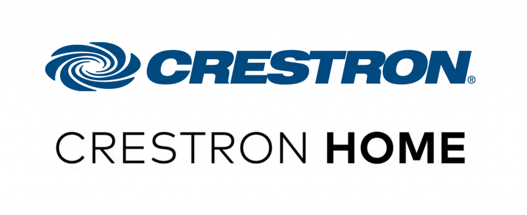 crestron-logo-1-1024x418