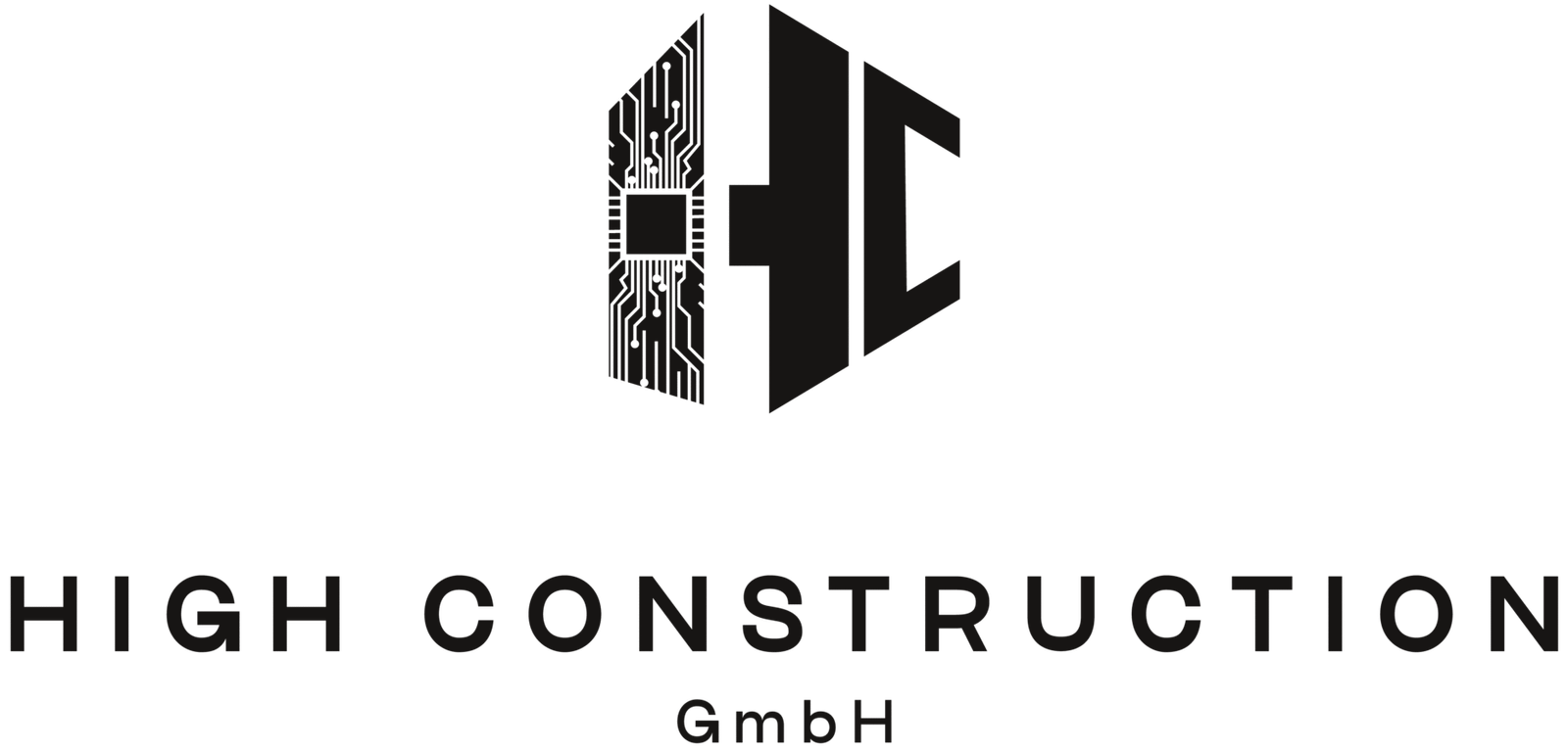 highconstruction.de