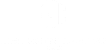 Gebäudeautomation & Smart Home Berlin | High Construction